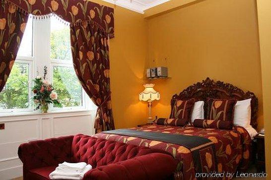 Hunday Manor Country House Hotel Winscales Quarto foto
