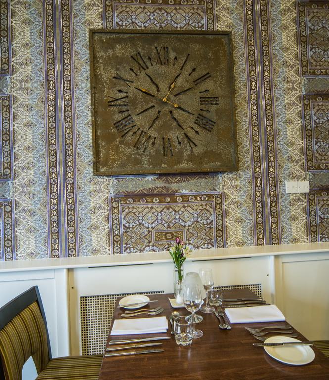 Hunday Manor Country House Hotel Winscales Exterior foto